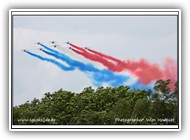 Patrouille de France_03